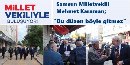 "İktidar Ne Enflasyonu Düşürebiliyor Ne Faizi İndirebiliyor"